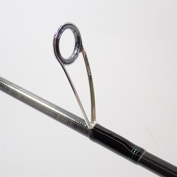 ２１エメラルダスＭＸ７１１ＭＬＭ―Ｓ・Ｎ